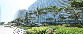 One IndiaBulls IT Park Advertising Agency, Signage Advertising in Chennai, Signage Advertising in IT Park, Advertising in One IndiaBulls IT Park